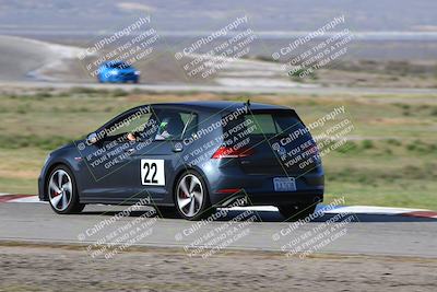 media/Mar-29-2025-Speed Ventures (Sat) [[9900210f0d]]/Purple/Session 1 (Sweeper)/